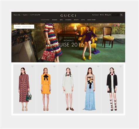 gucci com india|Gucci official website.